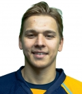 Gustavs Grigals