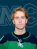 Evan Vierling