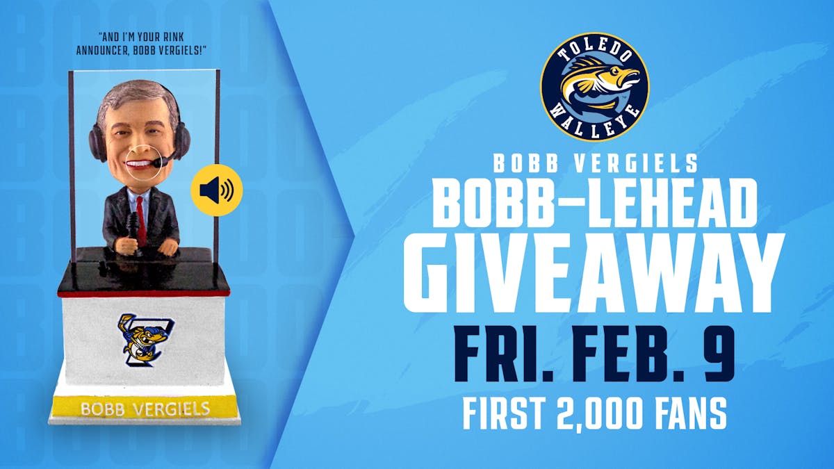 bob-vergiels-bobblehead-giveaway_16x9-659586363a83a.jpg