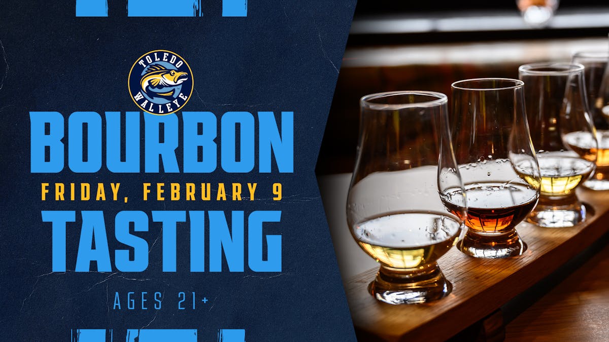 bourbon-tasting_-t-w_16x9-6578757005eb9.jpg