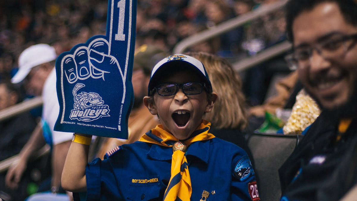 boyscout-6501f8ed2d6fb.jpg