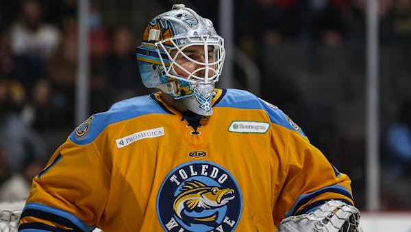 Get your hands on a game-worn jersey on Saturday, June 4