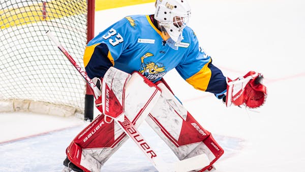 Toledo Walleye Weekly Release No. 1: October 24, 2022