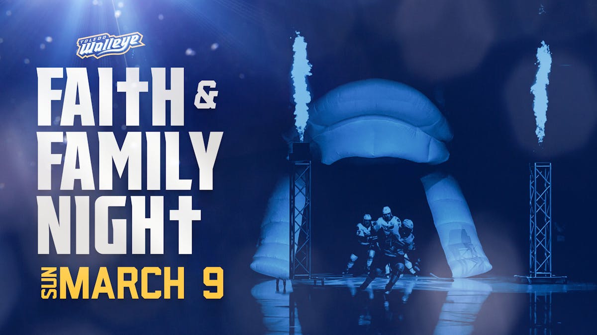 faith-and-family-night_16x9_large-67816e8035e65.jpg