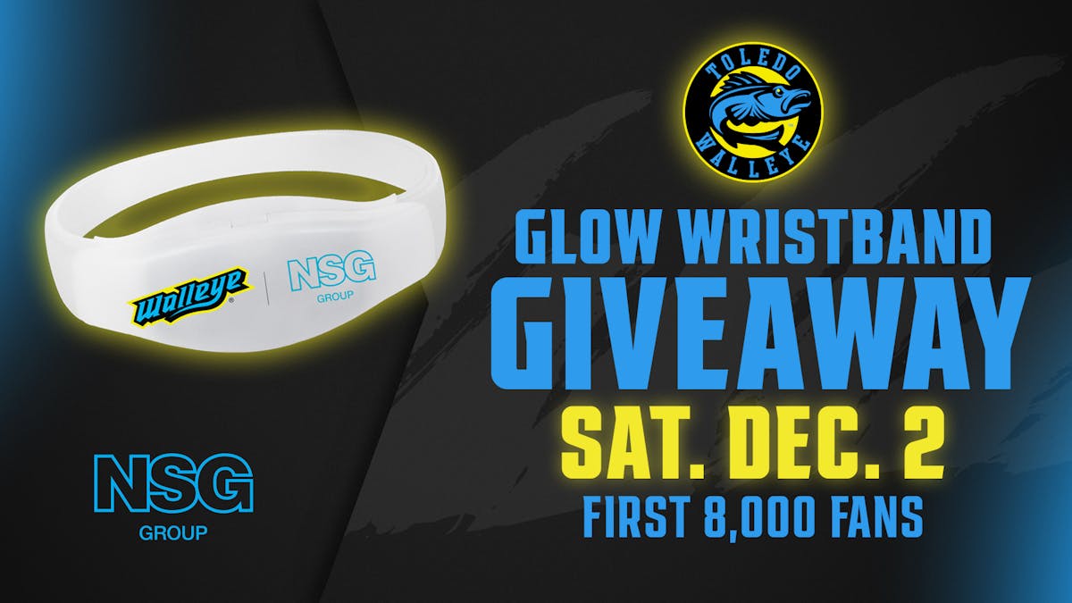 glow-braclet-giveaway_16x9-655b7e3cd5906.jpg