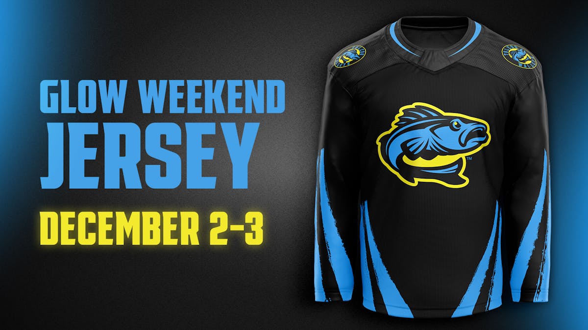 glow-wkd-jersey_16x9-654e46153b15d.jpg