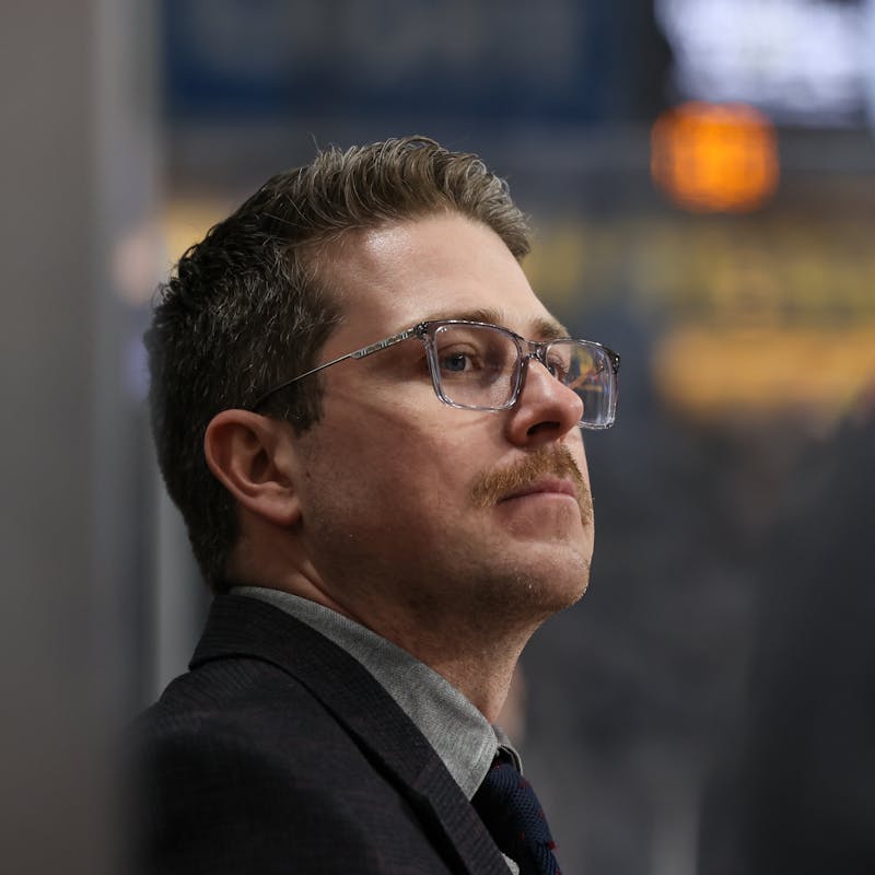 Brent Bain