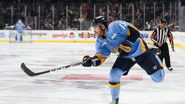 Walleye Weekly Release No. 7: December 6, 2021