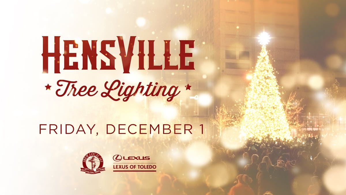 hensville-tree-lighting_16x9-654be2f72a2b4.jpg