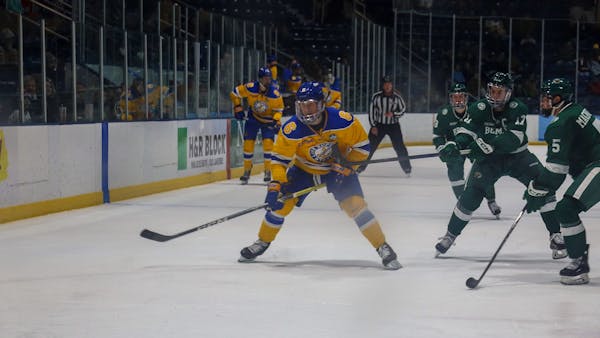 Walleye sign defenseman Jake Willets