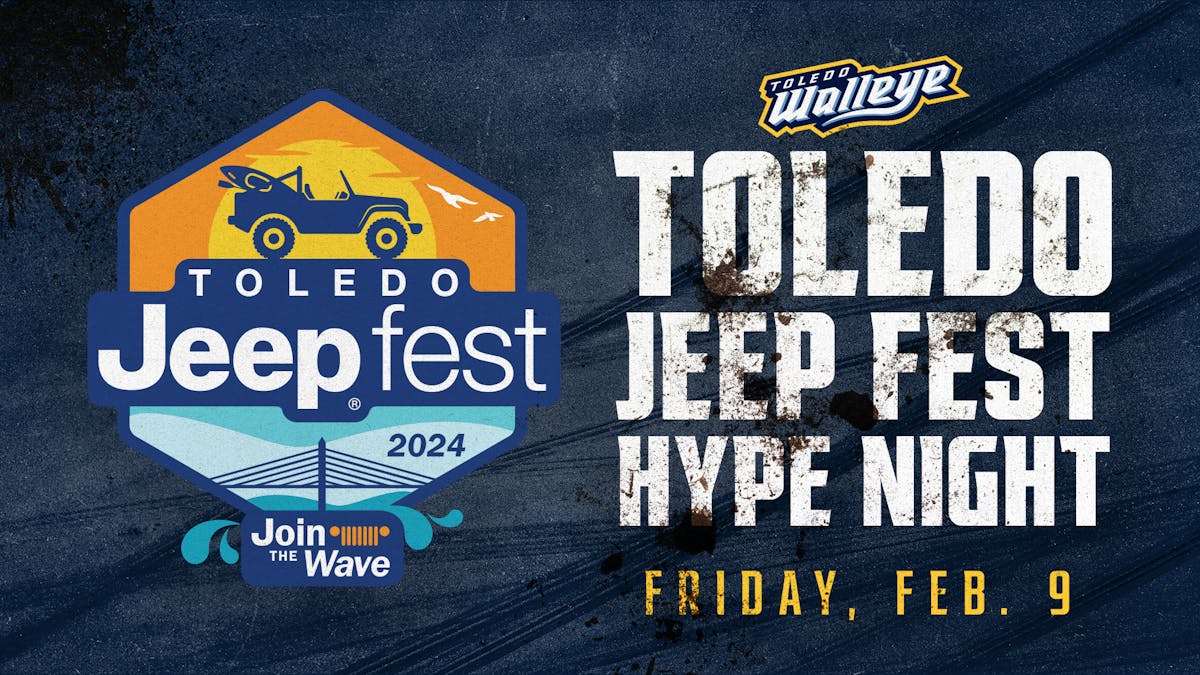 jeep-fest_-t-w_16x9-65c12fb39c26a.jpg