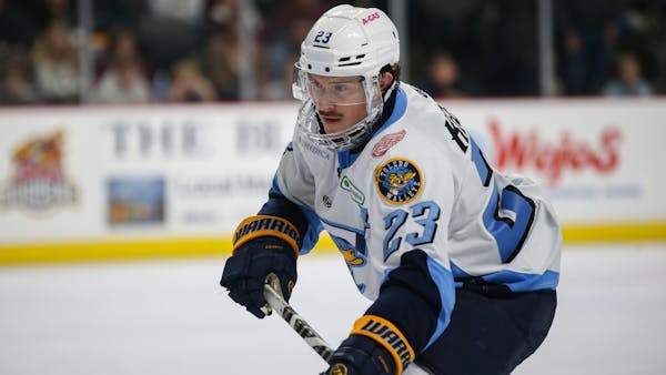 Toledo Walleye Weekly Release No. 17: February 12, 2024