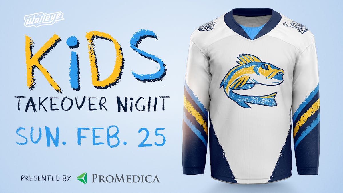 kids-takeover-night_-t-w_16x9-659ee4b871ed7.jpg