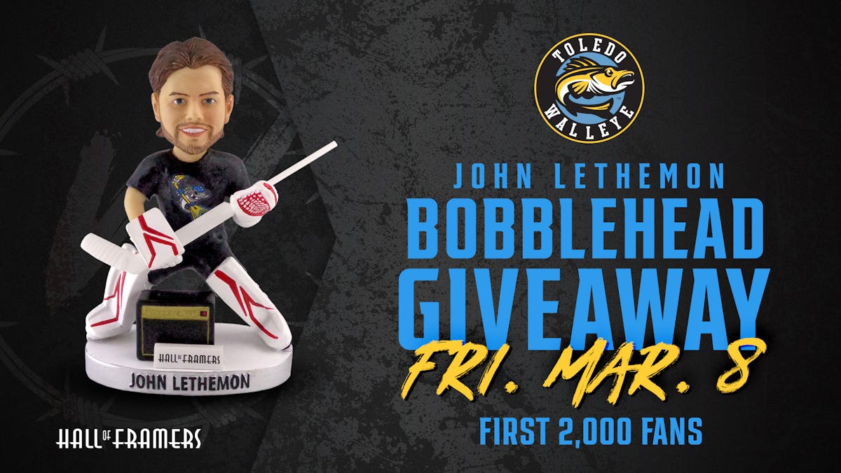 lethemon-bobblehead-giveaway_16x9_-w-e-b-657724e6843c9.jpg