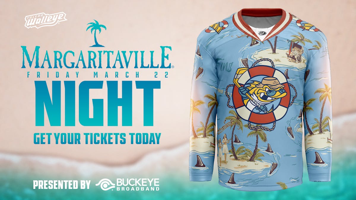 margaritaville-night_16x9-659c29a81793b.jpg