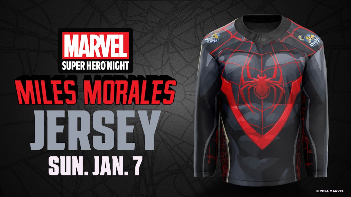 marvel-super-hero-night_-t-w_16x9-657757e1922a7.jpg