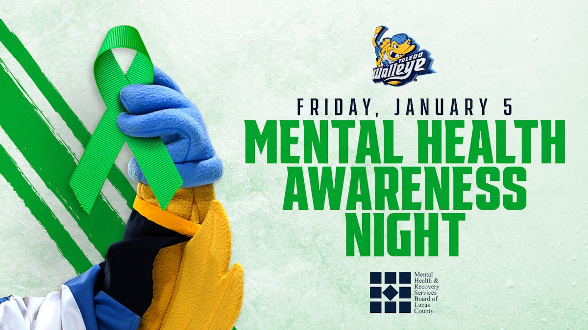 mental-health-awareness-night_16x9-65982b5dc4f9e.jpg