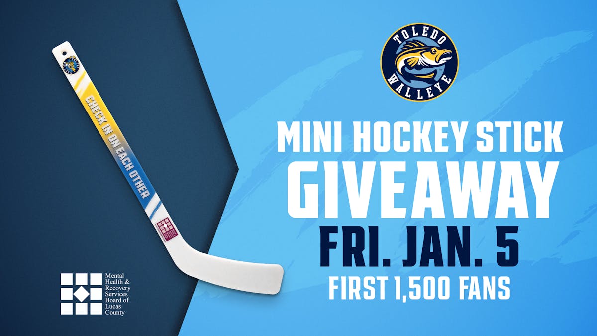 mini-hockey-stick-giveaway_16x9-6580b94c970dc.jpg
