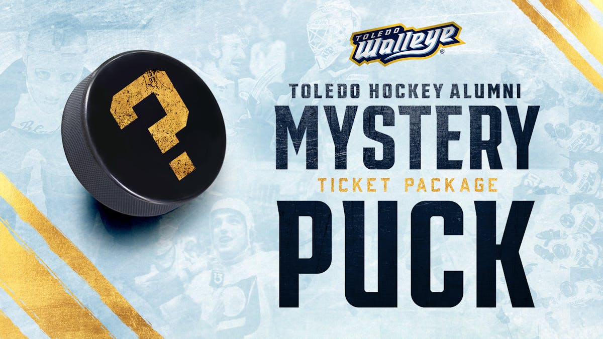 mystery-puck-sale-s-t-o-r-m_-t-w_16x9-659efb1147283.jpg