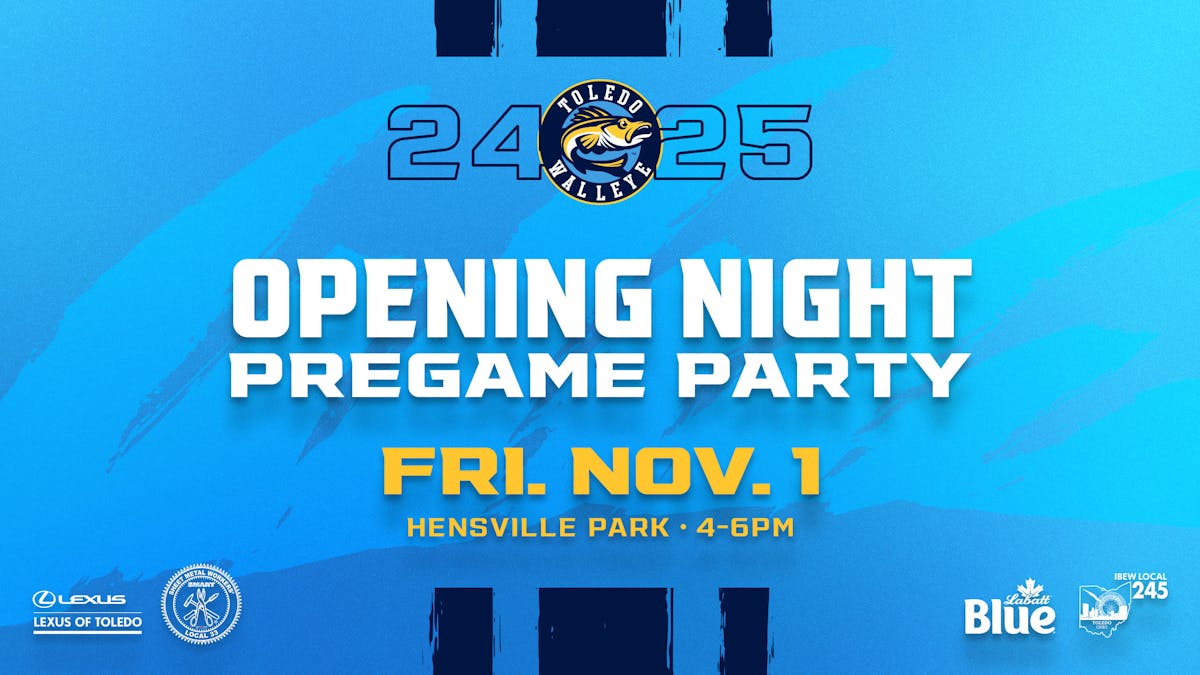 opening-night-pregame-party2425_-t-w_16x9-large-67092feddb333.jpg