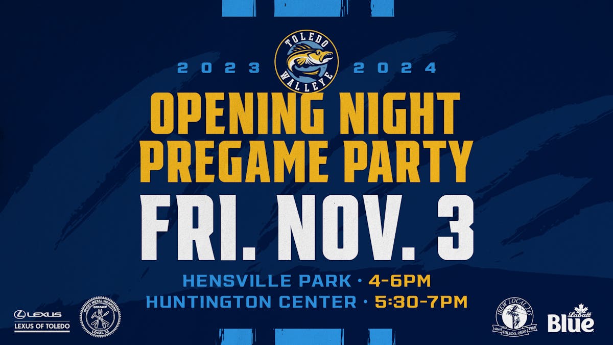 opening-night-pregame-party_-t-w_16x9-652ee0203dcd7.jpg