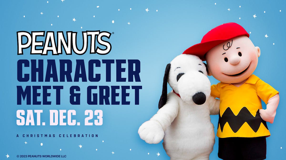 peanuts-mascot_-t-w_16x9-65676589bdd8a.jpg