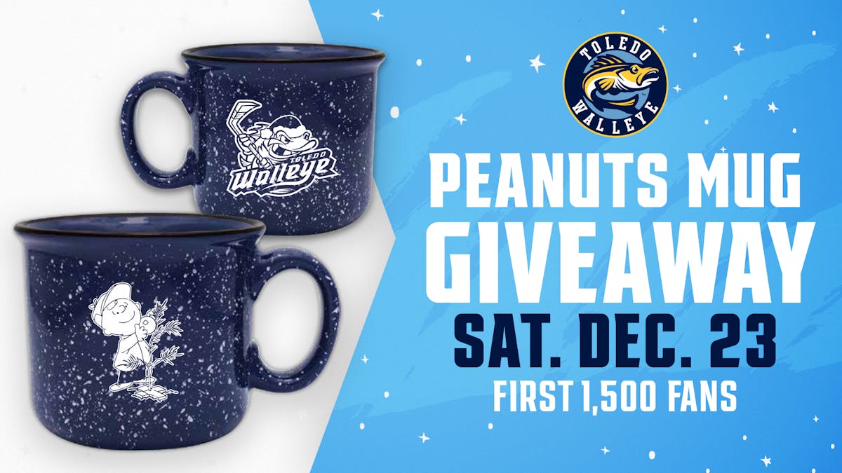 peanuts-mug-giveaway_16x9-65551c67331cc.jpg