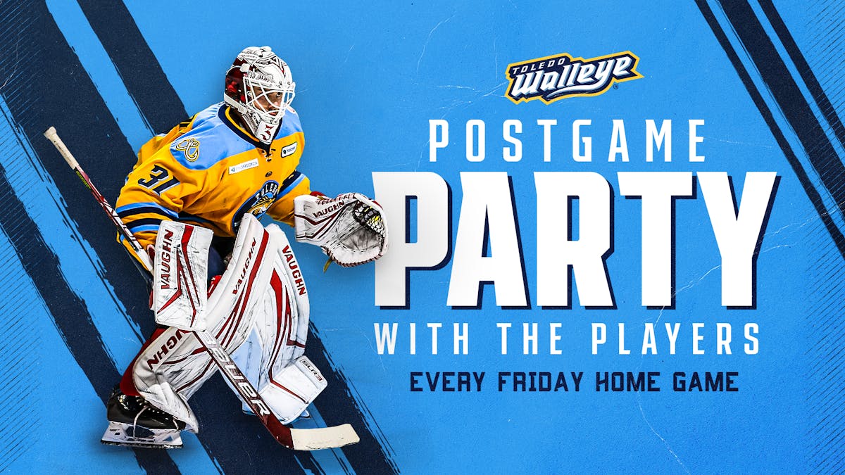 postgame-party_16x9-654b91e56ad47.jpg