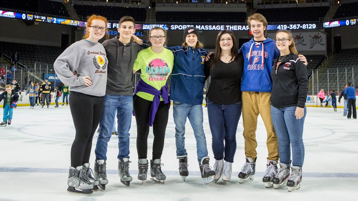 postgameskate-6500a9a84f92a.jpg