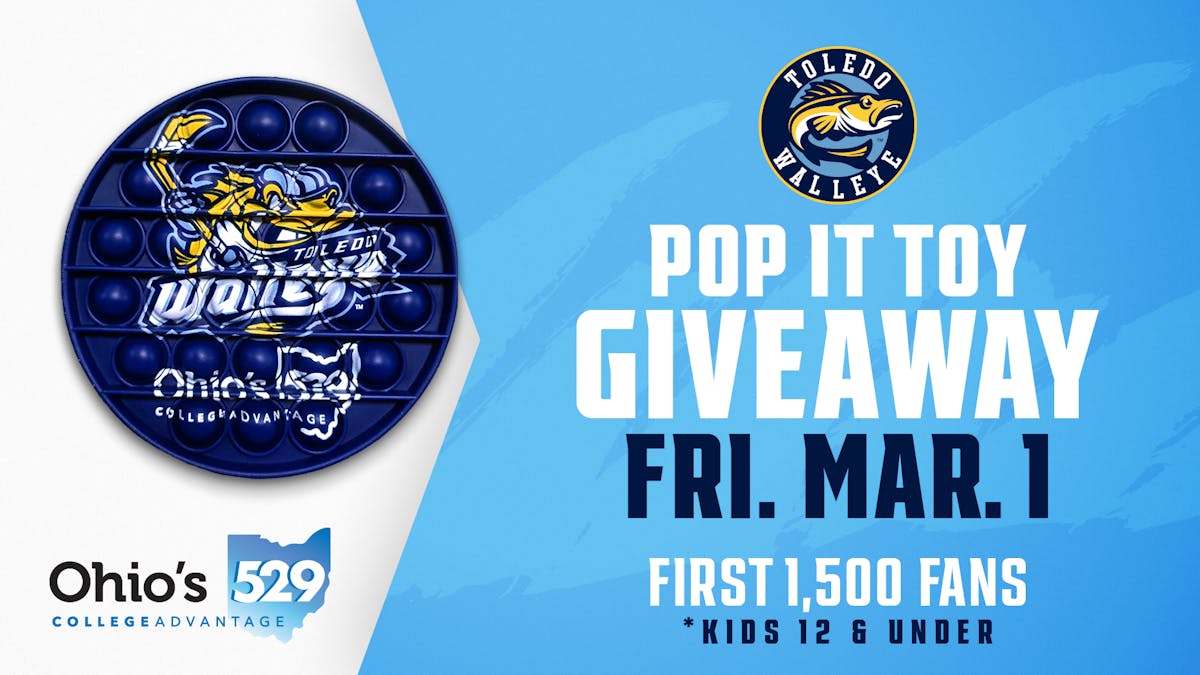 push-pop-toy-giveaway_16x9-65c2775c0e0d6.jpg