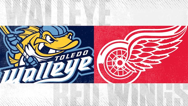 Toledo to continue Detroit affiliation for three seasons