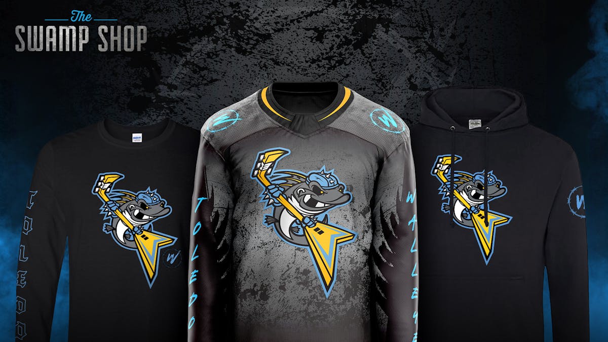rock-the-rink-merch_-t-w_16x9-65e219c0e67b8.jpg