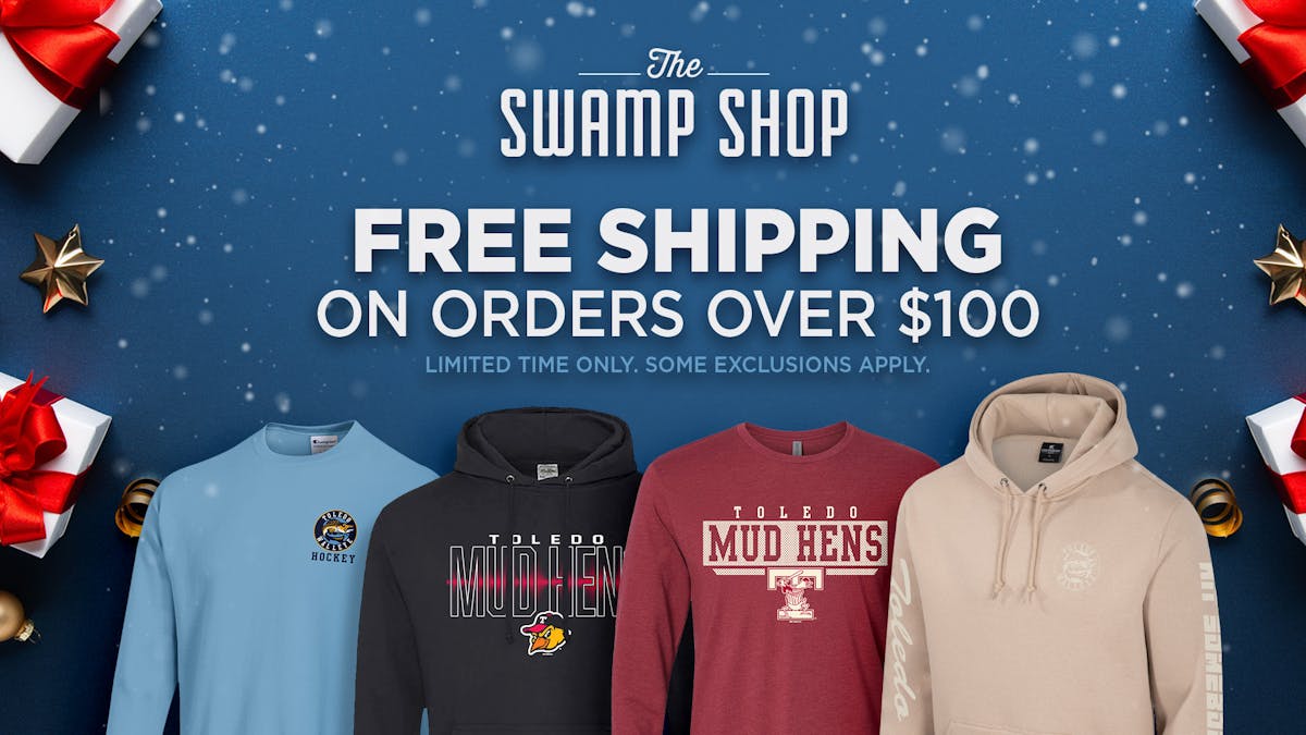 s-s-free-shipping202416x9-674616fe37de3.jpg