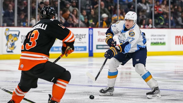 Green, Tyutyayev, and Sebrango register two points each in home loss