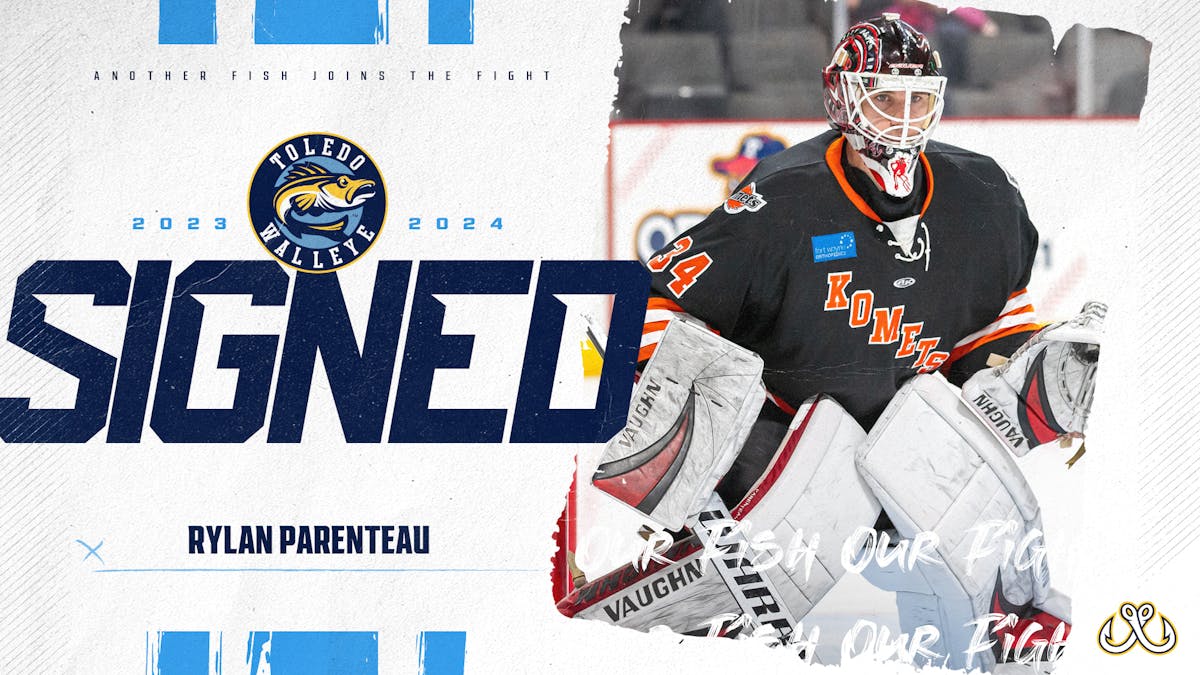 signed_-rylan-parenteau_16x9-65200ae2c4b47.jpg