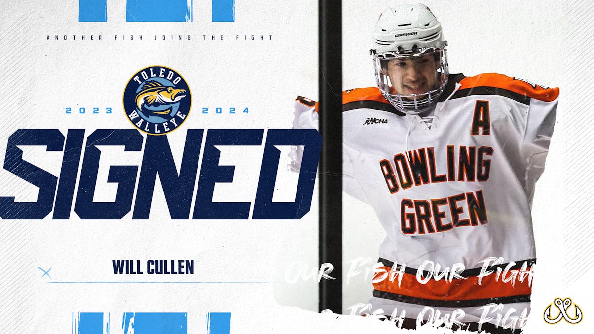 signed_-will-cullen16x9-652036100cff9.jpg