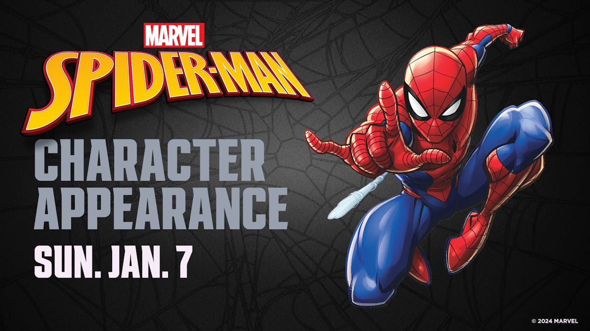 spiderman-character_16x9-657757ef4b0a5.jpg