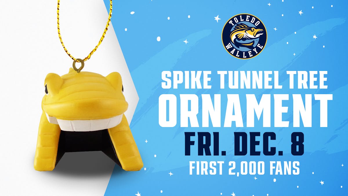 spike-tunnel-ornament-giveaway_16x9-655cb636ed4f6.jpg