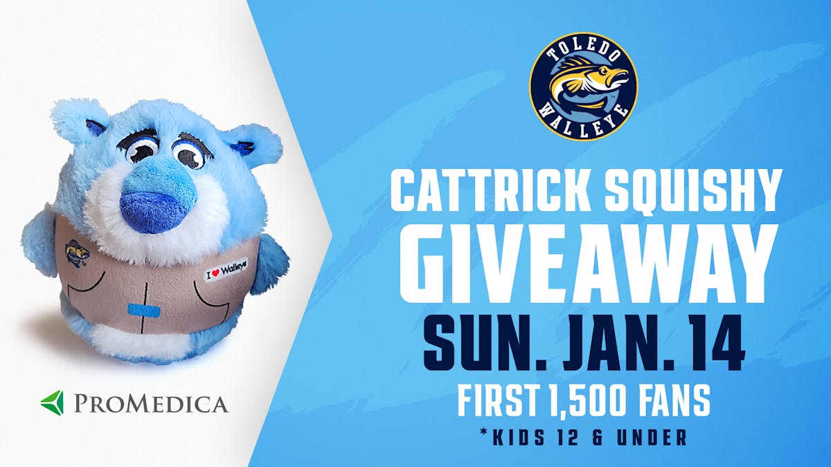 squish-cat-trick-giveaway_16x9-657881b018cb4.jpg
