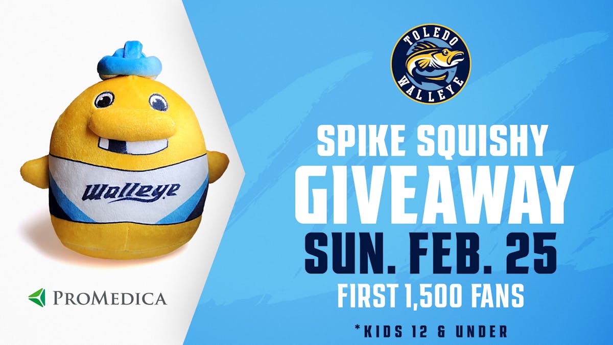 squish-spike-giveaway_16x9-6578823d4db24.jpg
