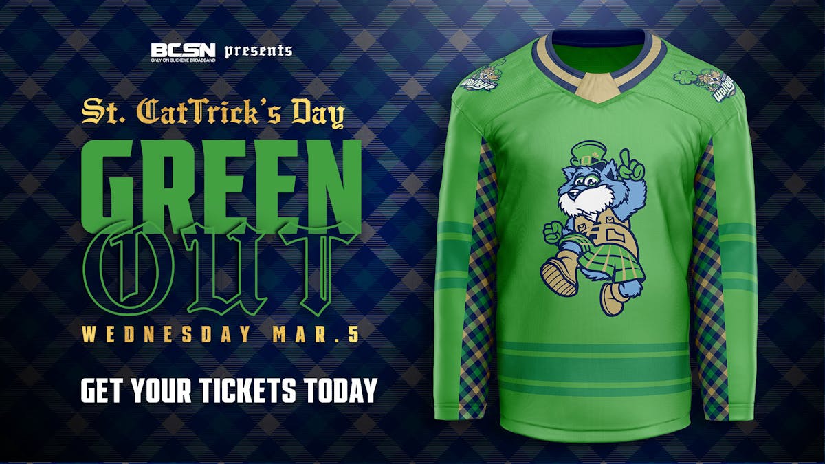 st-cat-trick-green-out_-t-w_16x9-6786b2c1845c9.jpg