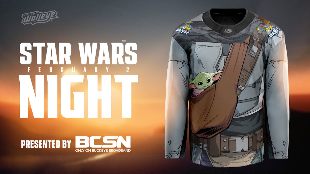 star-wars-night_16x9-65774fe351b90.jpg