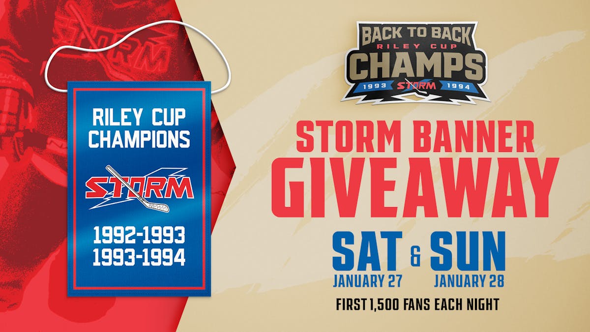 storm-banner-giveaway_16x9-657b531b4933b.jpg