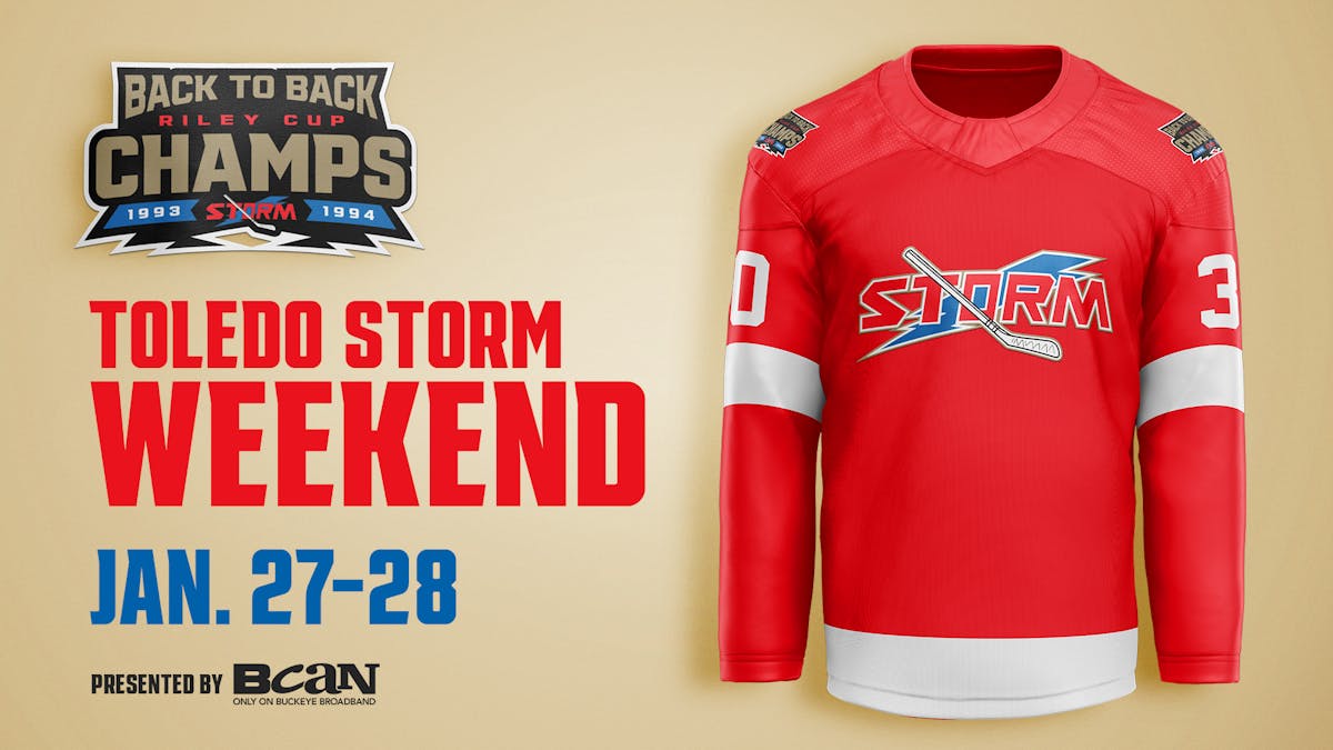 storm-wkd_16x9-6577503154585.jpg