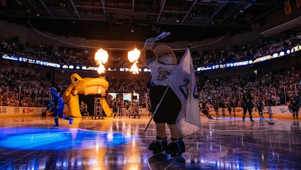 Opening Weekend tickets go on sale Friday, August 6
