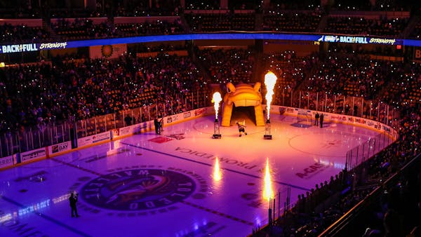 Single game tickets go on sale this Friday, September 2
