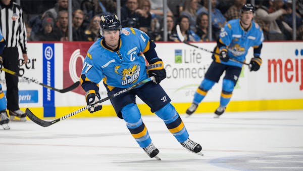 Buy game-worn jerseys this Saturday at the Swamp Shop