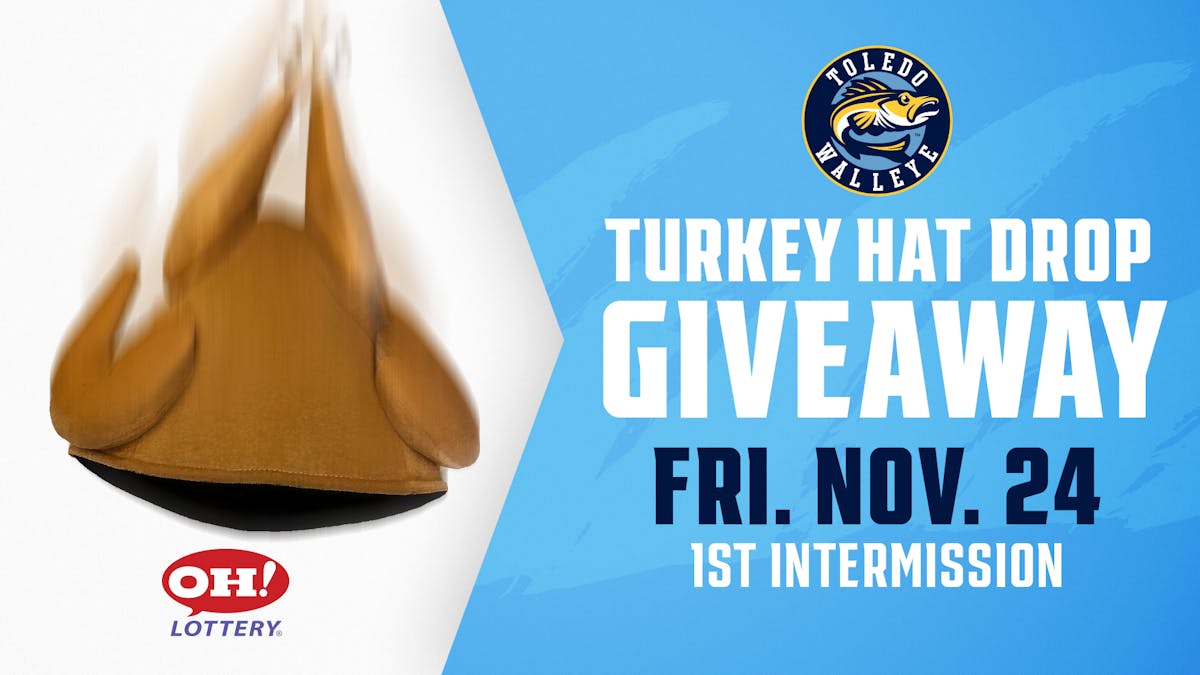 turkey-hat-drop-giveaway_16x9-65551cbbcefb1.jpg