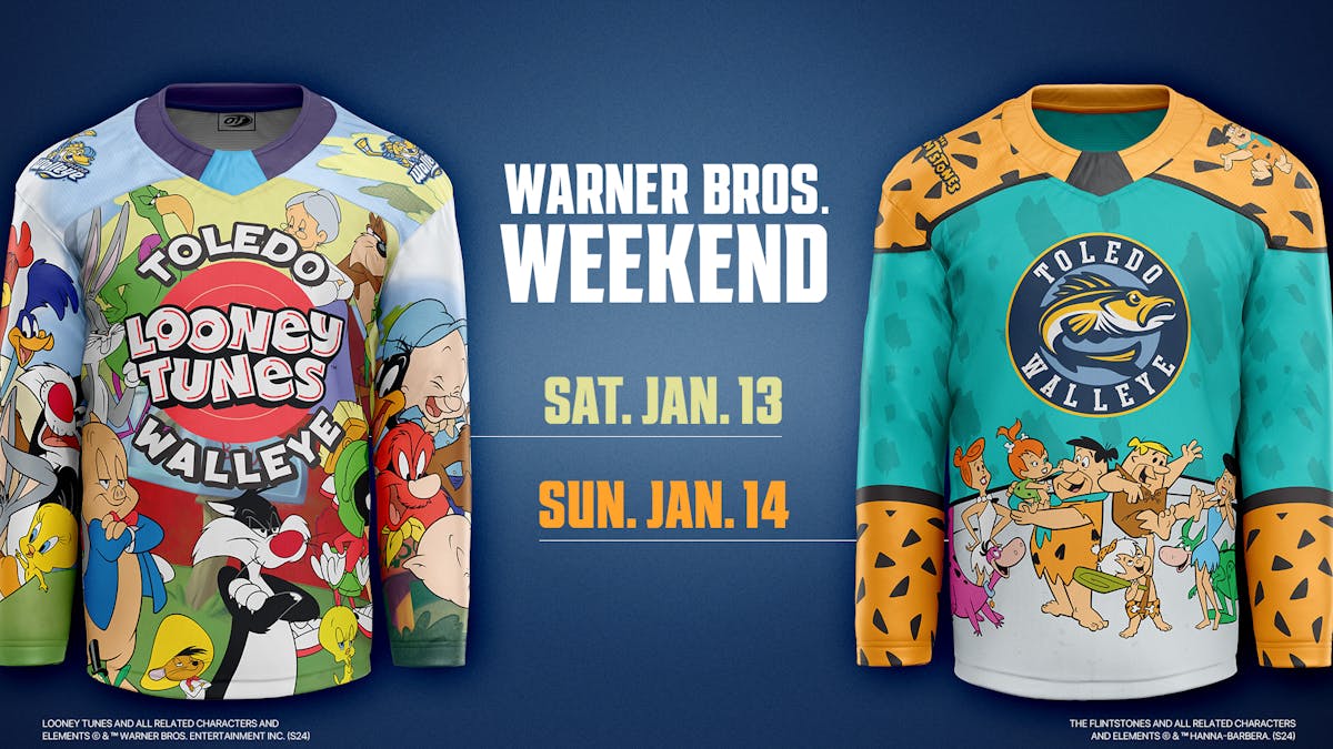 warner-bros-wkd_16x9-6580b6f25f46b.jpg