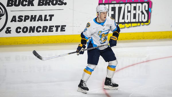 Toledo Walleye Weekly Release No. 10: January 2, 2023